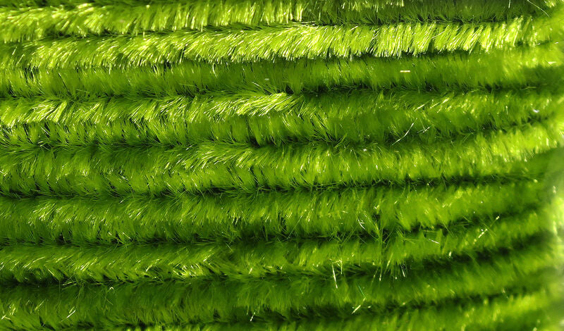 Chenille Medium