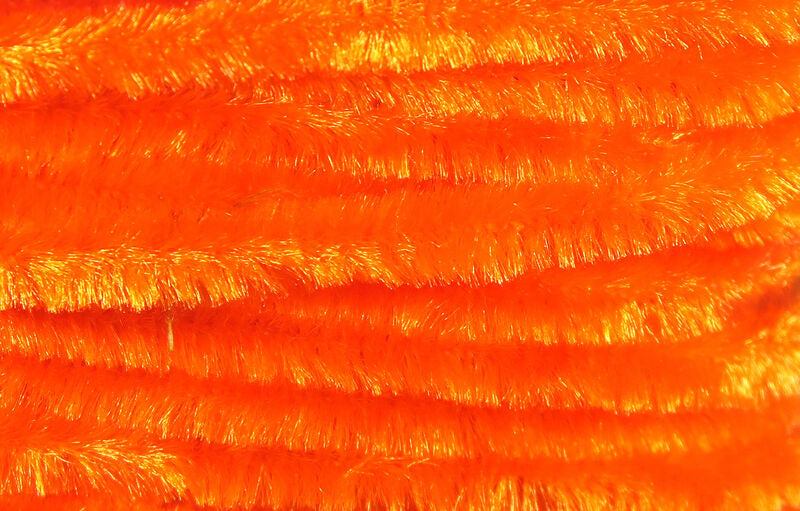 Chenille Medium