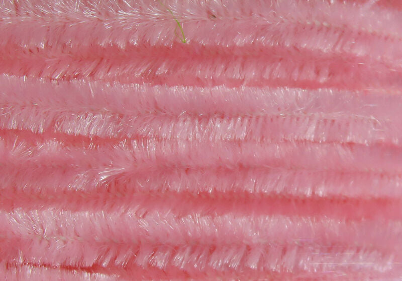 Chenille Medium