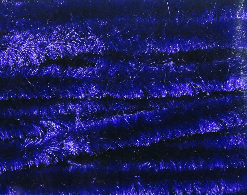 Chenille Medium