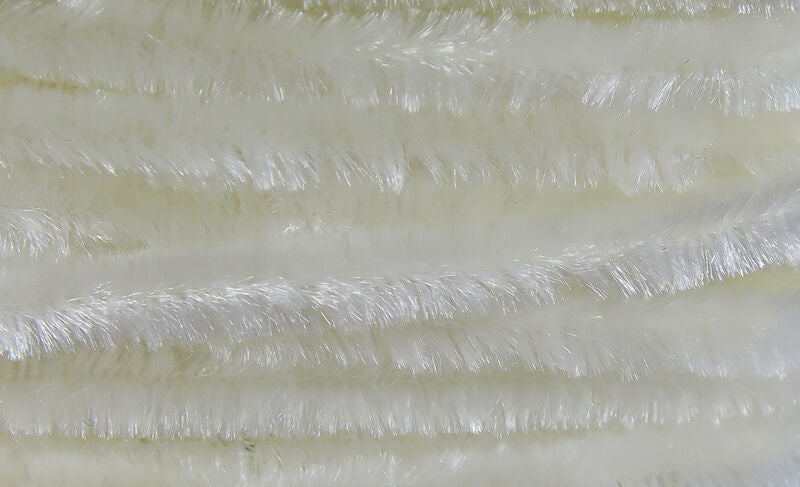 Chenille Medium