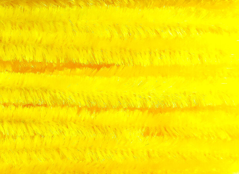 Chenille Medium