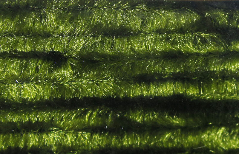 Chenille Medium