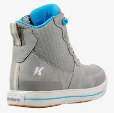 Korkers Salt Sneaker
