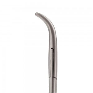 Dr. Slick Standard Clamp