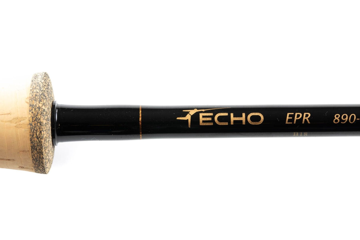 Echo EPR