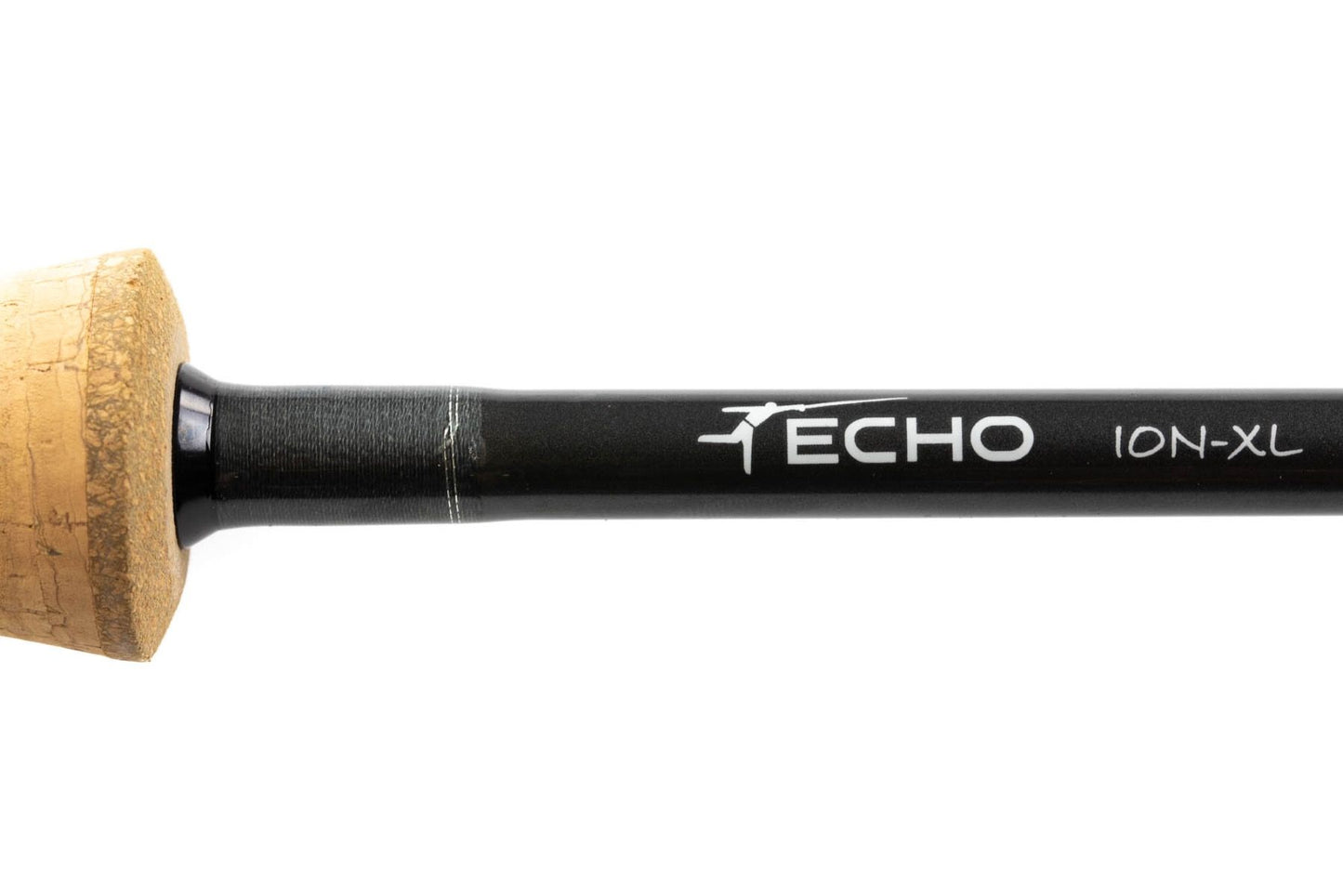 Echo Ion XL