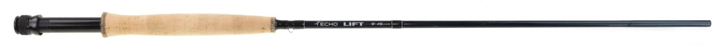 Echo Lift