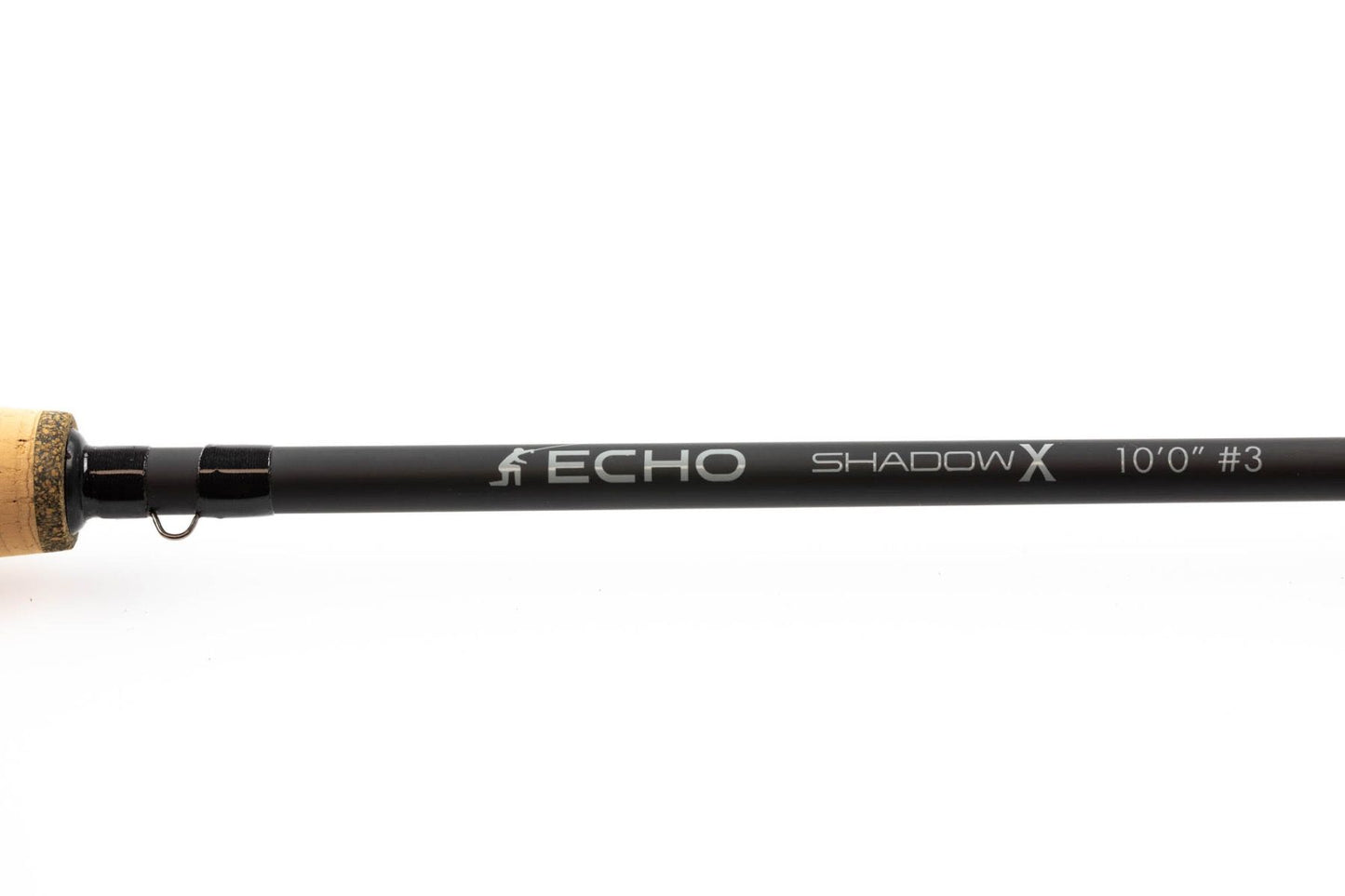 Echo Shadow X