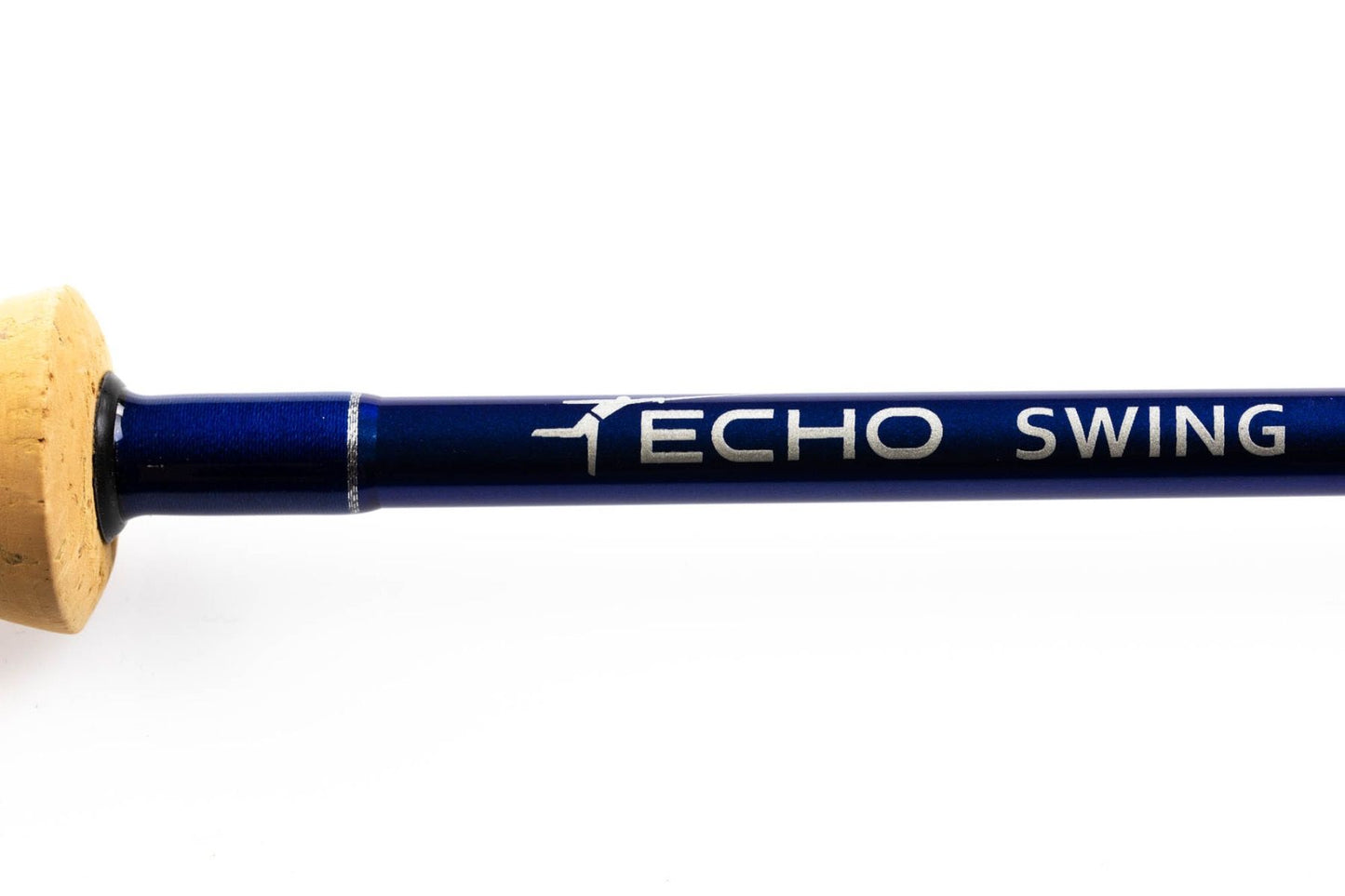 Echo Swing