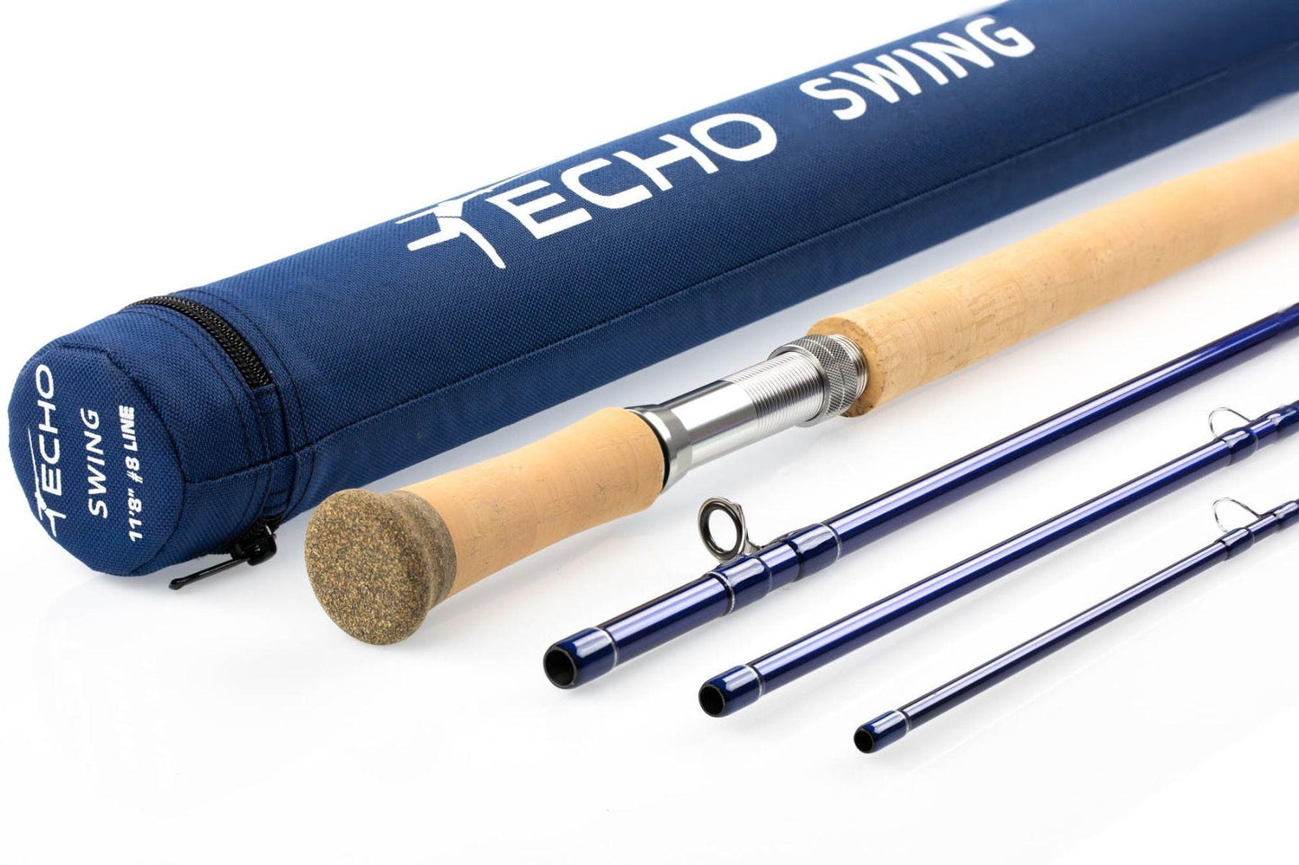 Echo Swing
