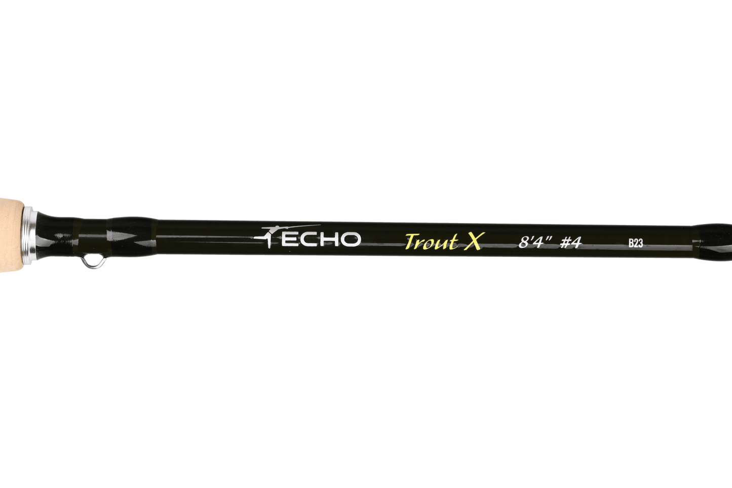 Echo Trout X