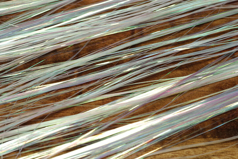 Micro Flashabou 1/100"