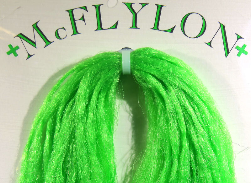 McFlylon