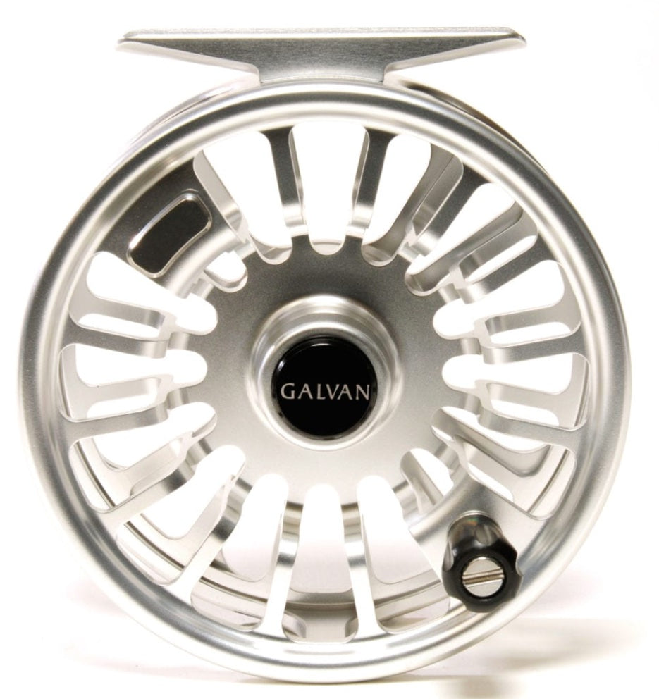 Galvan Torque