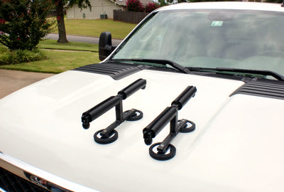 Magnetic Rod Transport 2+2 Magnet