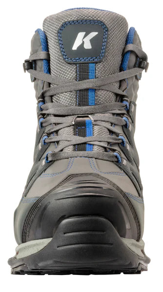 Korkers M's Bantam Lite Boot