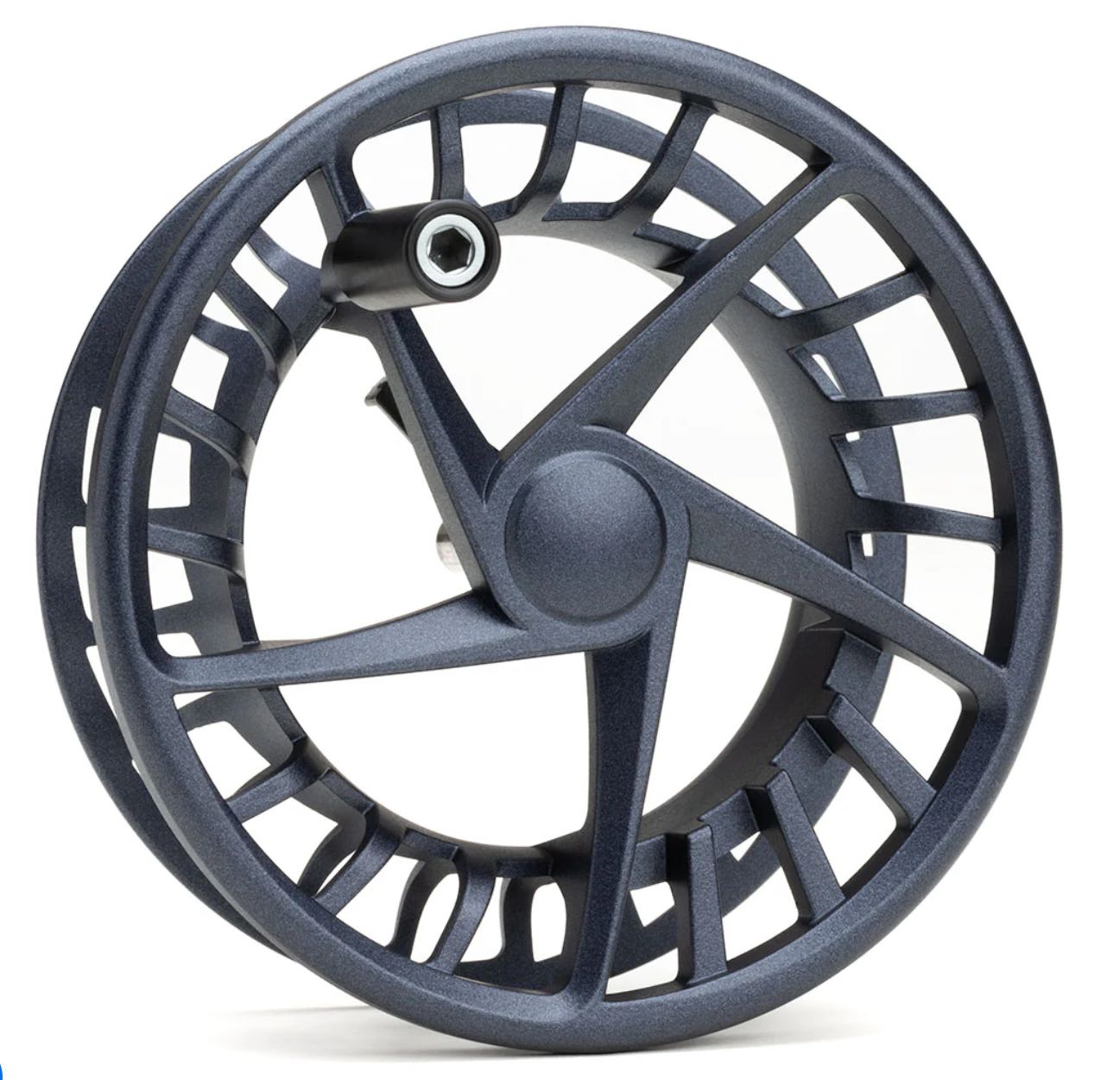 Lamson Liquid/Remix S Spool