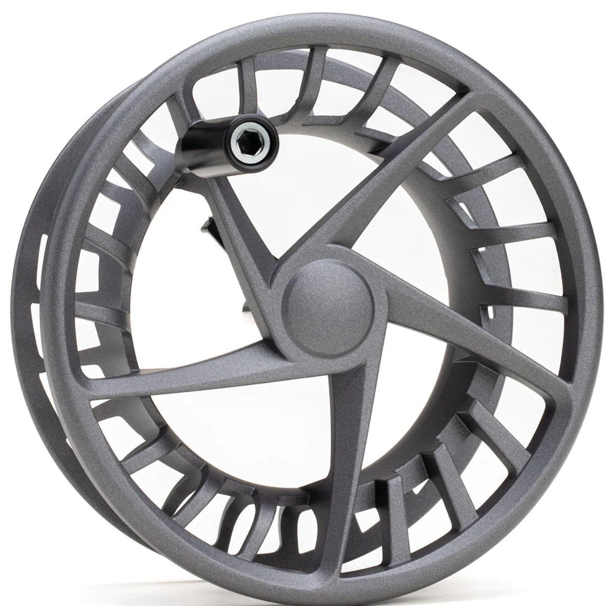 Lamson Liquid/Remix S Spool