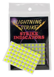 Indicator Dots
