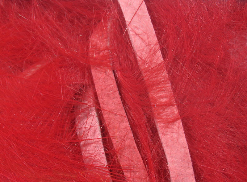 Micro Rabbit Strips