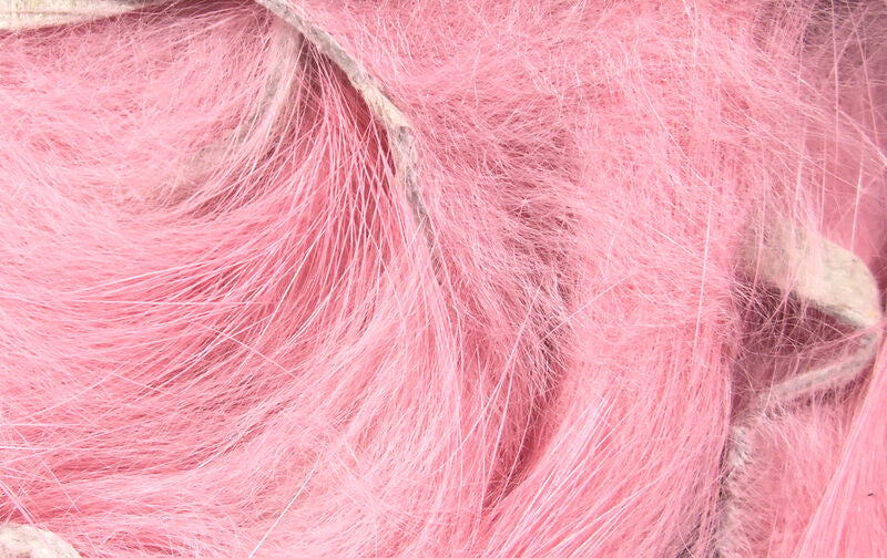 Micro Rabbit Strips