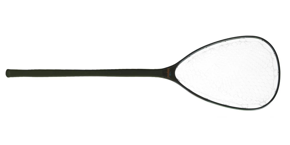 Nomad Guide Net