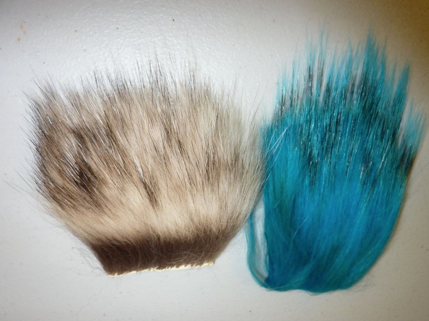 Nature's Spirit Premium Badger