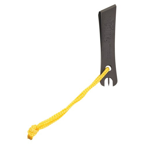 Dr Slick Offset Nipper