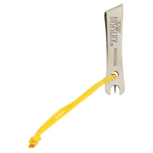 Dr Slick Offset Nipper