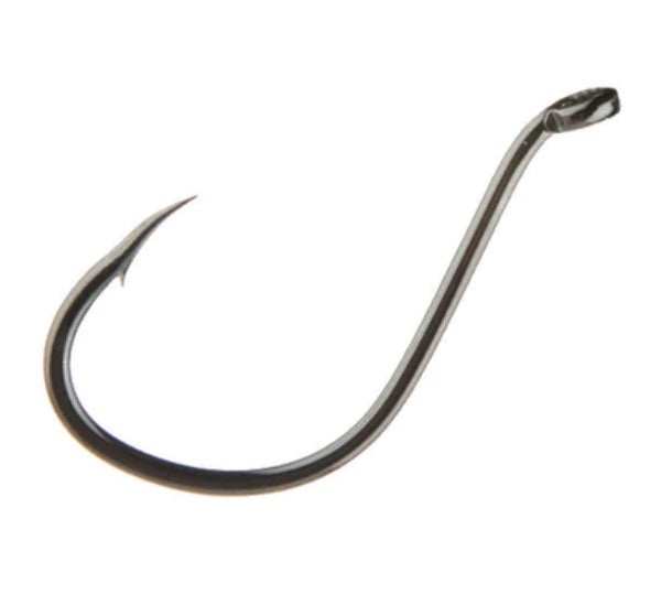 Owner SSW Octopus Hook