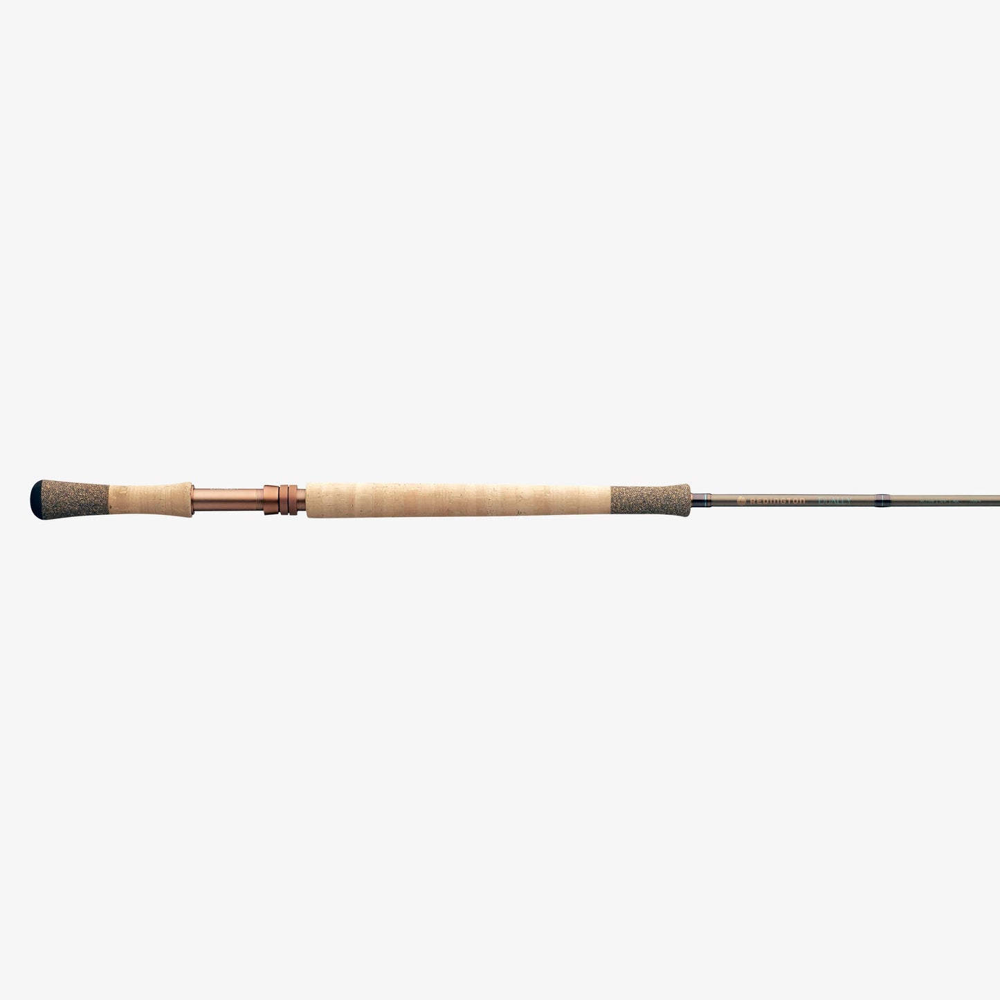 Redington Dually Spey/Switch Rods