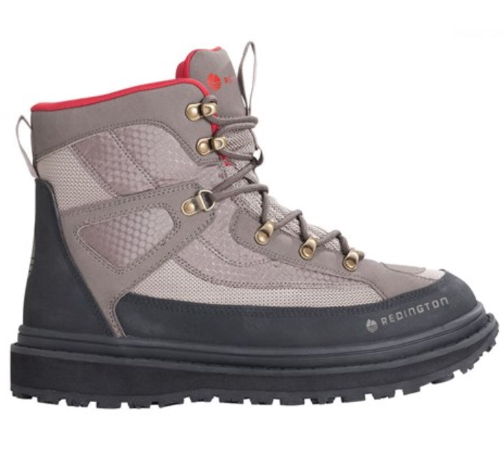 Redington Skagit Boot Felt Sole