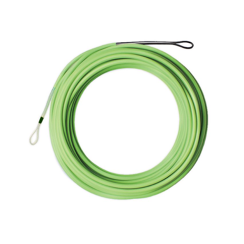 Airflo Rage Compact