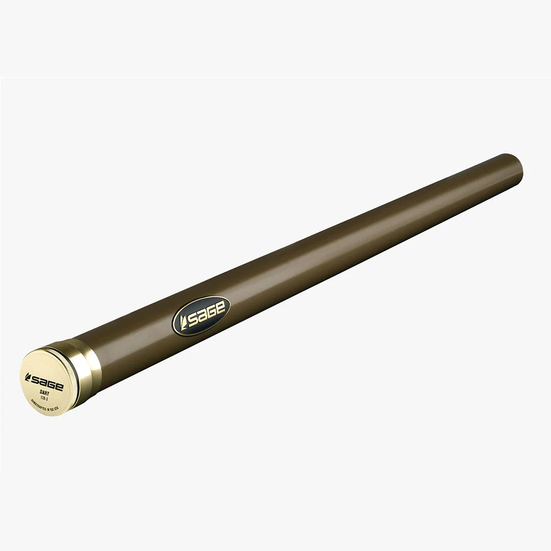 Sage Dart