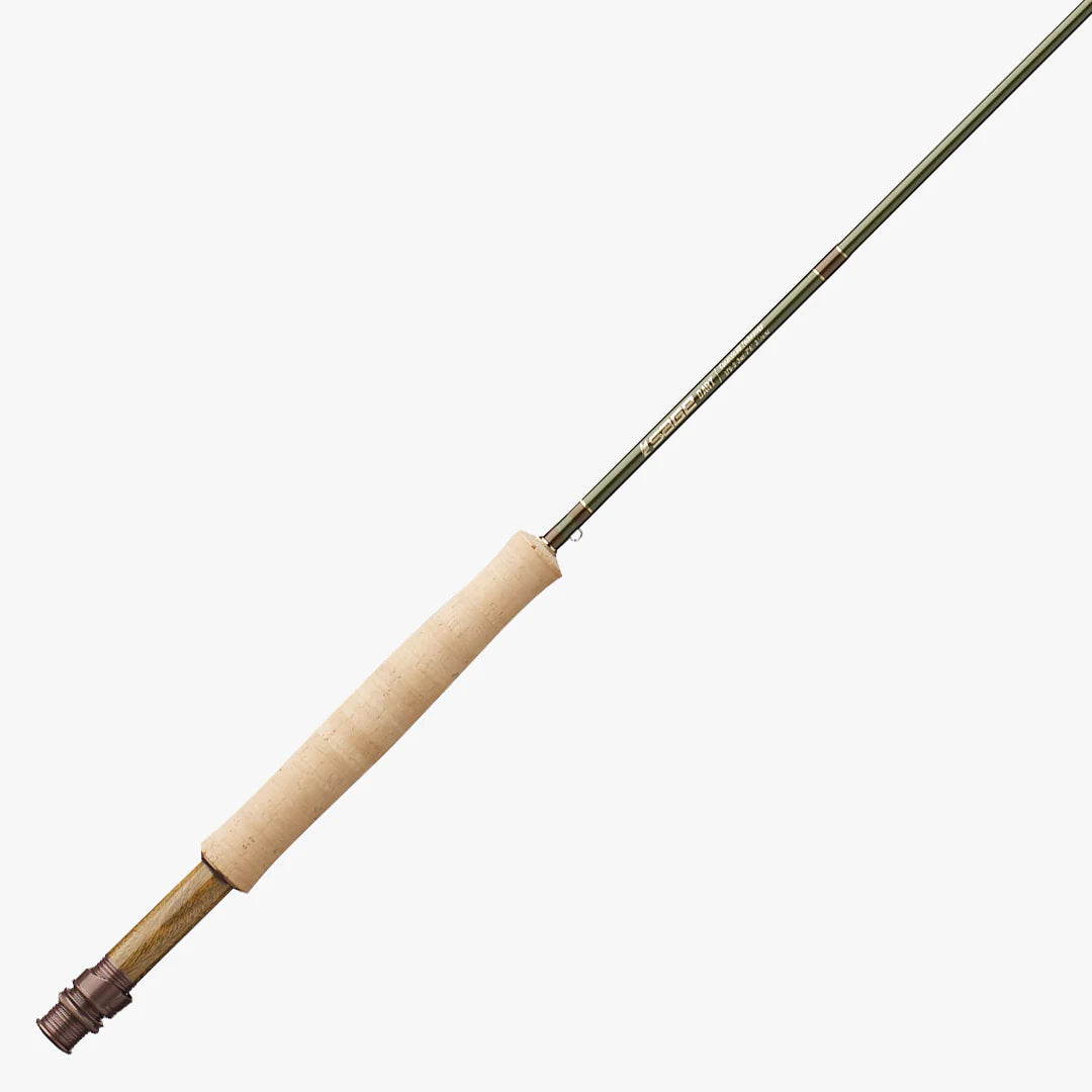Sage Dart