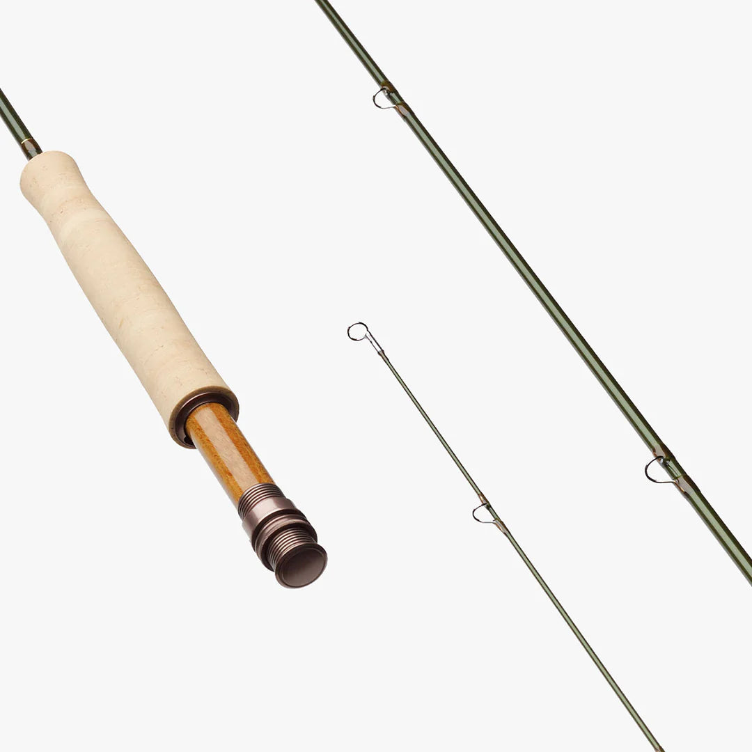 Sage Dart