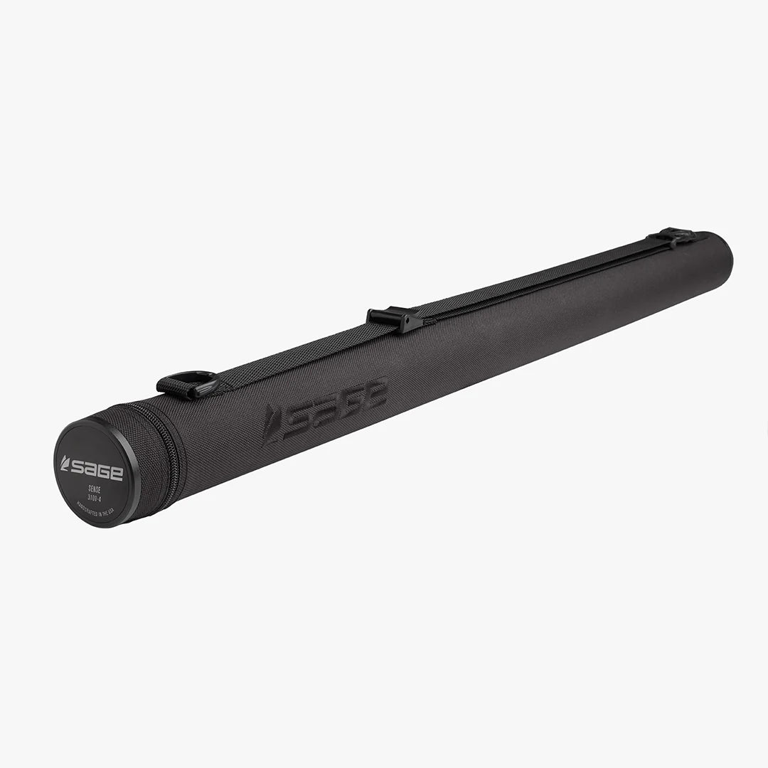 Sage Sense Euro Rod