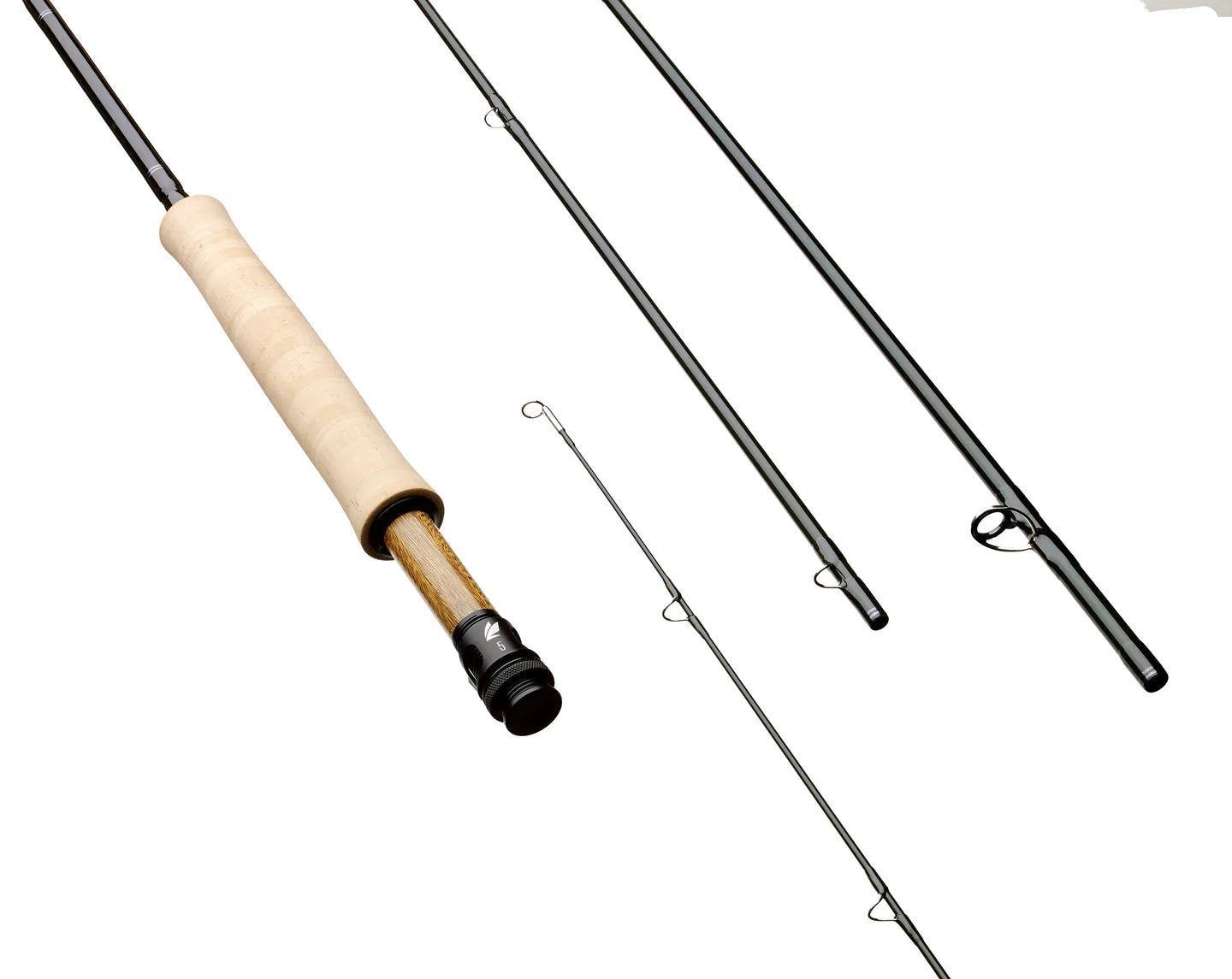 Telluride Angler: Sage X fly rods ON SALE!