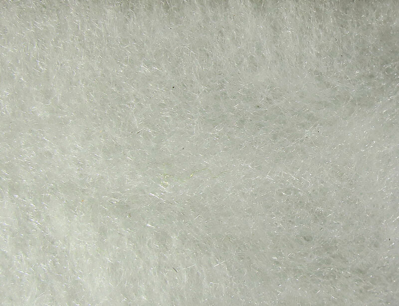 Super Fine Dry Fly Dub