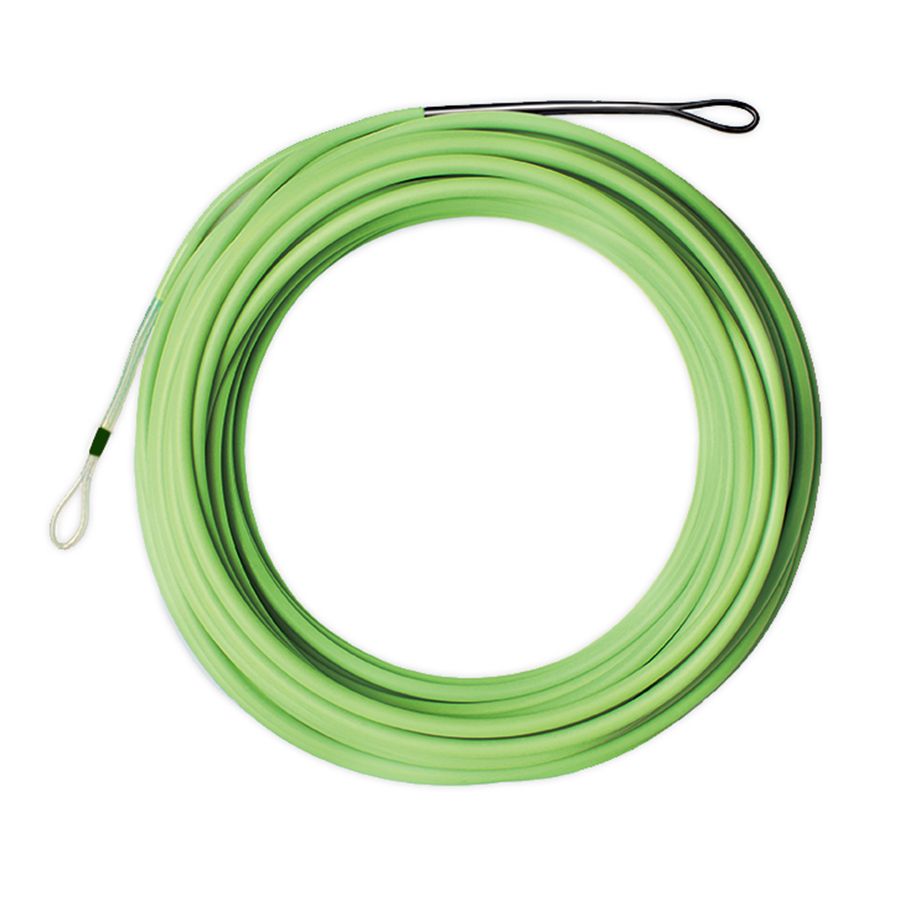 Airflo Superflo Max RAGE Compact
