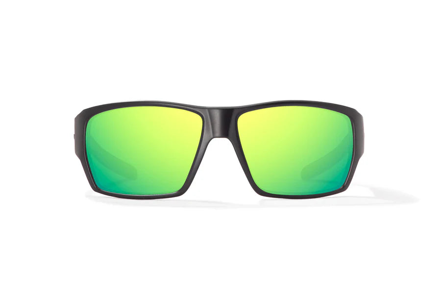 Bajio Vega Polarized Sunglasses
