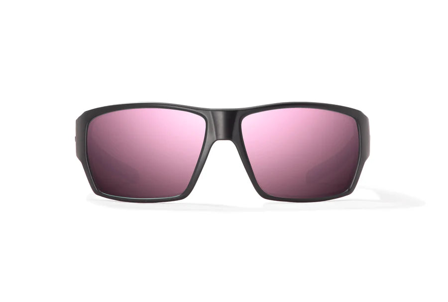 Bajio Vega Polarized Sunglasses