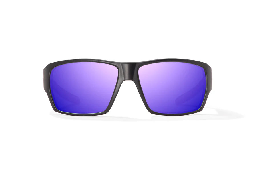 Bajio Vega Polarized Sunglasses
