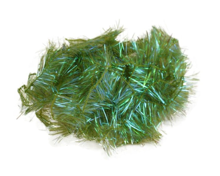 Palmer Chenille