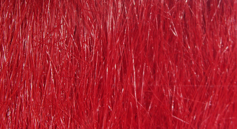 Extra Select Craft Fur