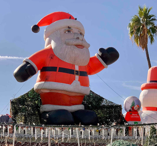 Confluence 2025 Holiday Gift Guide