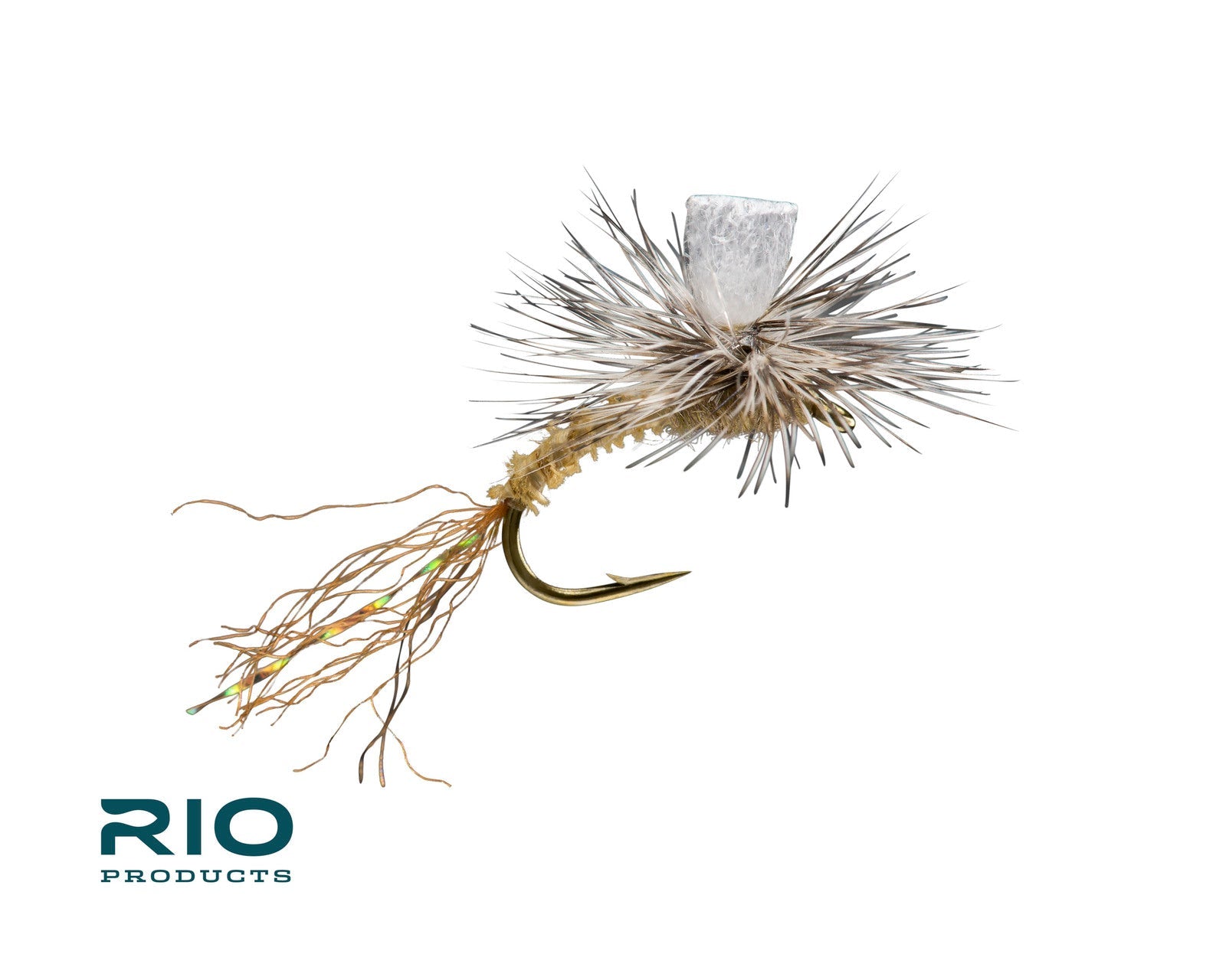 Flies – The Confluence Fly Shop