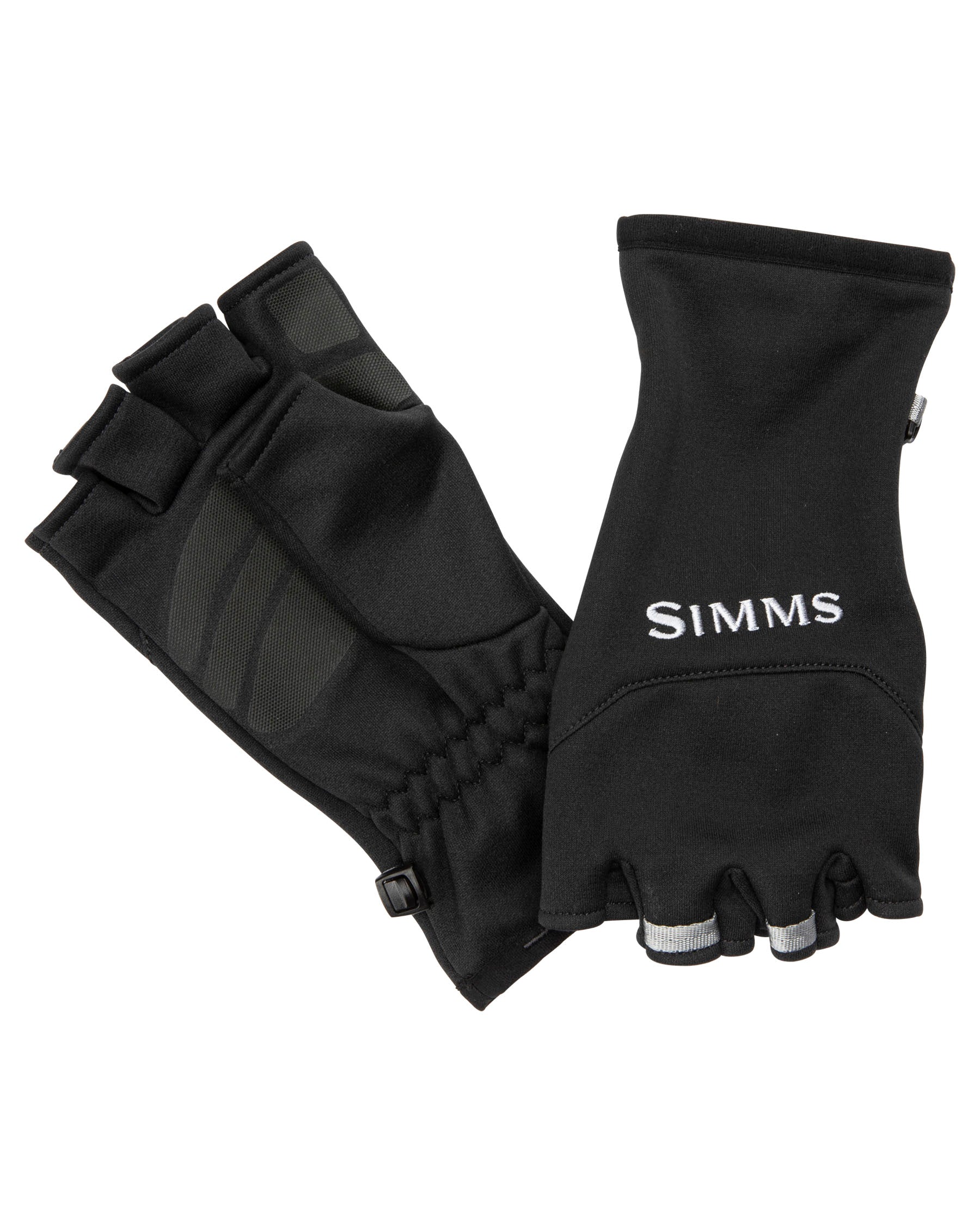 Gloves & Socks