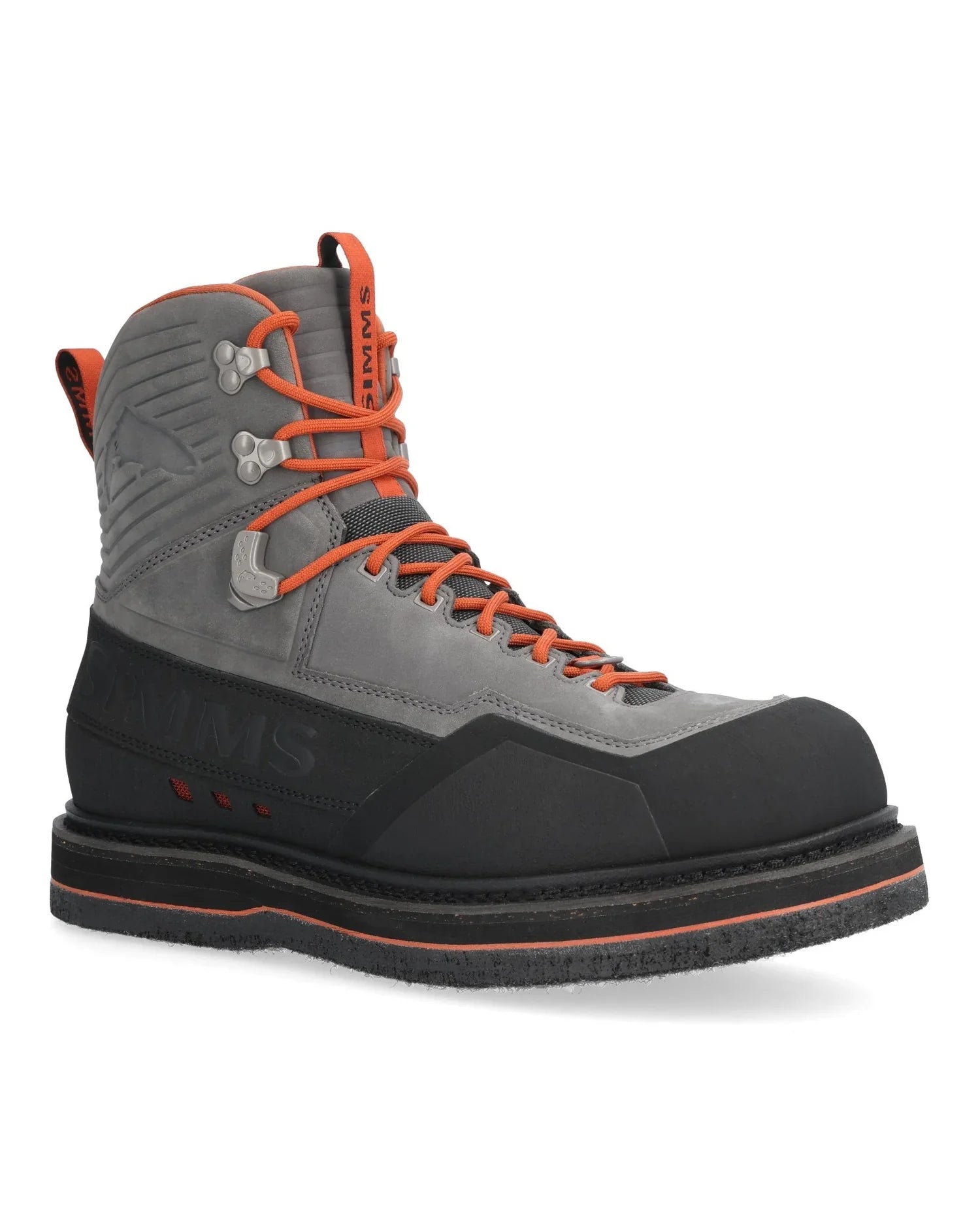 Wading Boots